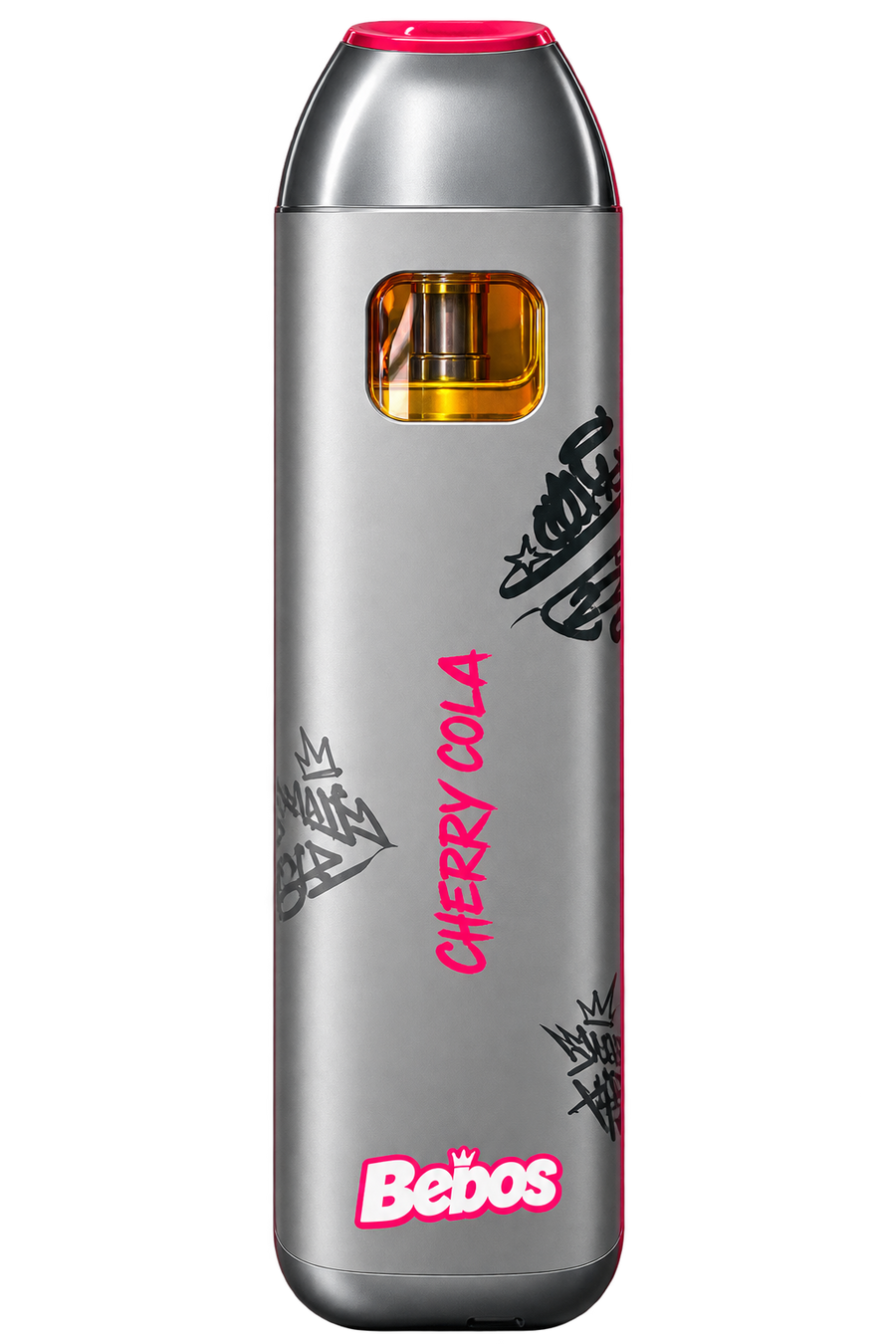 Besos - Switch Liquid Diamonds 2 g