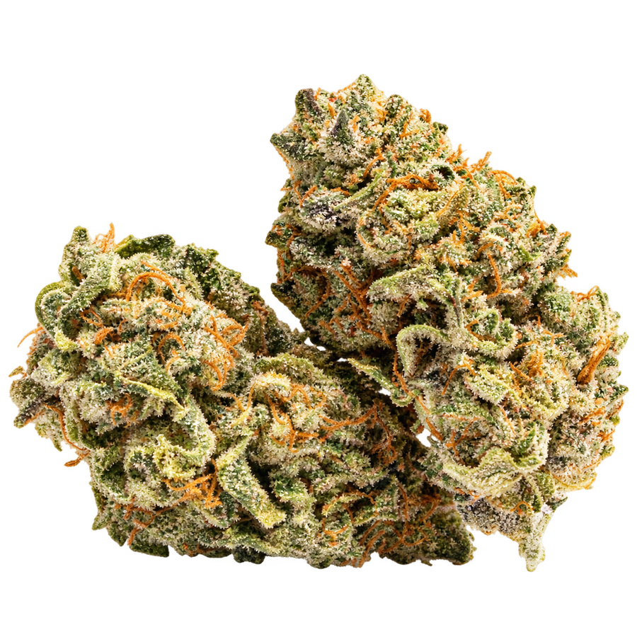 Flores - Greenhouse - Banana