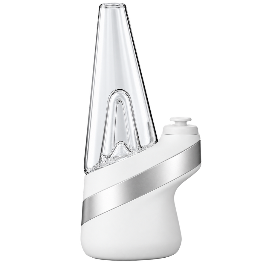 Puffco Peak