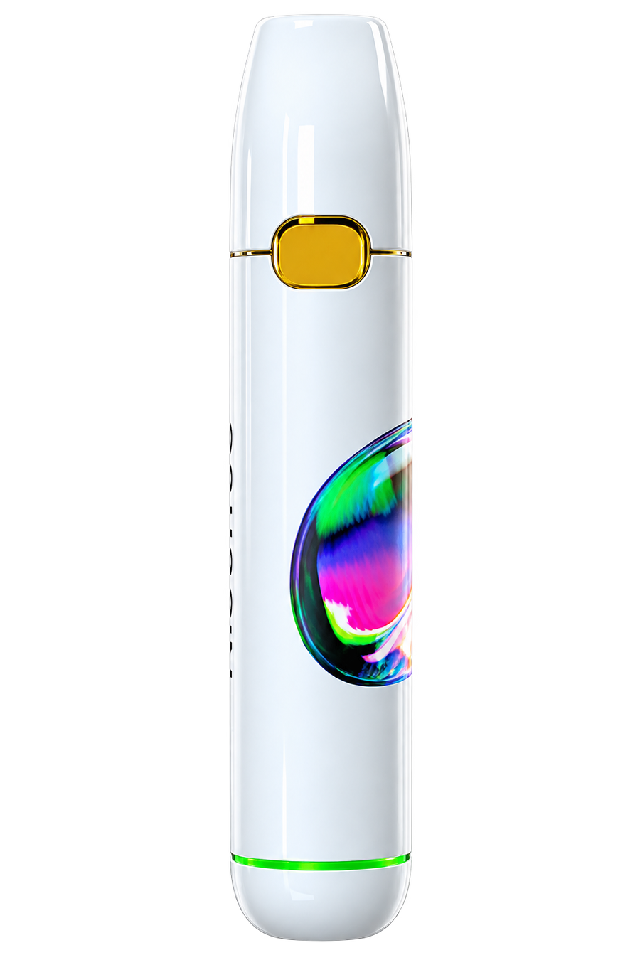 LIO Labs - Live Rosin Vape 1 g
